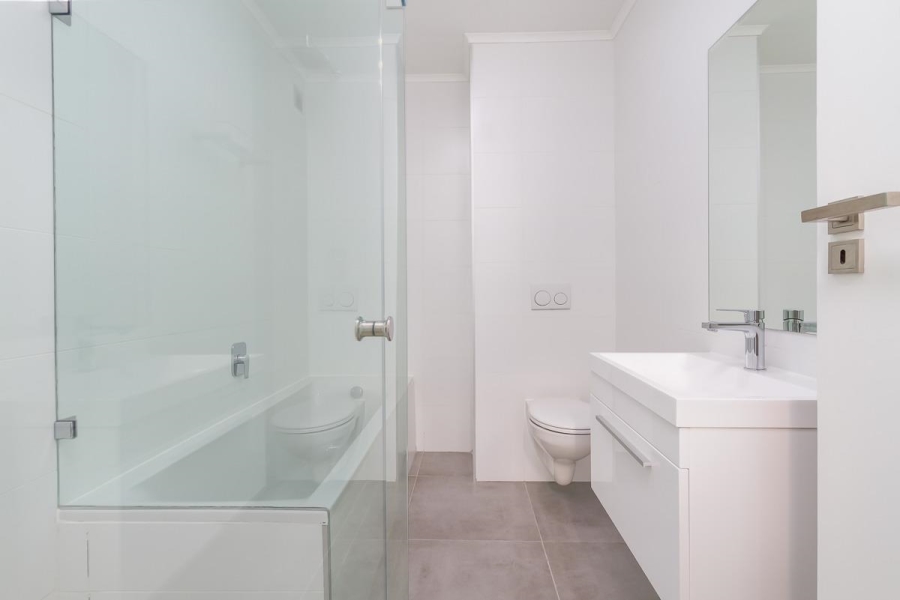 2 Bedroom Property for Sale in Observatory Western Cape